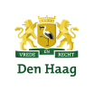 1200px-Compact_Logo_gemeente_Den_Haag.svg
