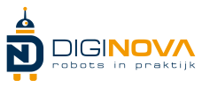 DigiNova_logo@2x