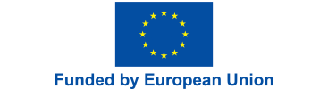 EU-logo