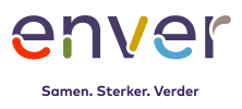 Enver_logo_k