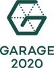 Garage2020_logo2020