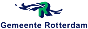 GemeenteRotterdam