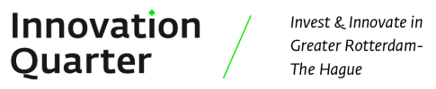 InnovationQuarter-Rotterdam-The-Hague-logo