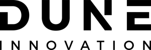 Logo-Dune