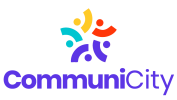 communicity_LOGO_colour