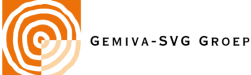 gemiva
