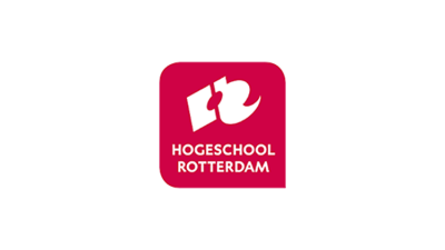 hogeschool-rotterdam