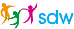 logo-1
