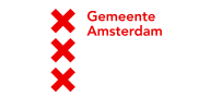 logo_voor_social