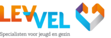 logoenver