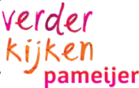 tekstschrijver_voor_pameijer_in_rotterdam.232x0